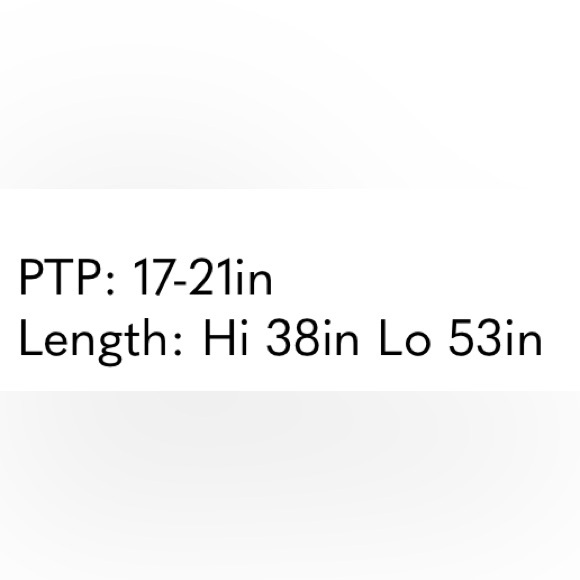 NWOT Crepe Short Sleeve Floral Midi Dress - Sz M - Picture 9 of 9